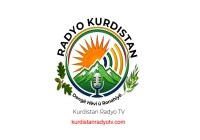  radyo-kurdistan
