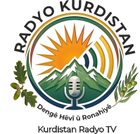 KURDISTAN RADYO TV